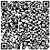 QR Code for bitcoin:bitcoin:bitcoin:bitcoin:bitcoin:bitcoin:bitcoin:bitcoin:bitcoin:bitcoin:bitcoin:bitcoin:bitcoin:bitcoin:bitcoin:bitcoin:bitcoin:bitcoin:17LChSLL9J6e96NMwQd4VsD2mn2QYoTMd2