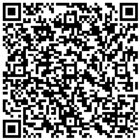 QR Code for bitcoin:bitcoin:bitcoin:bitcoin:bitcoin:bitcoin:bitcoin:bitcoin:bitcoin:bitcoin:bitcoin:bitcoin:bitcoin:bitcoin:bitcoin:bitcoin:bitcoin:bitcoin:17LEphp8j3JedS17AzU4KefhuyqTUX5Wag