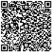 QR Code for bitcoin:bitcoin:bitcoin:bitcoin:bitcoin:bitcoin:bitcoin:bitcoin:bitcoin:bitcoin:bitcoin:bitcoin:bitcoin:bitcoin:bitcoin:bitcoin:bitcoin:bitcoin:17LMf5FMRLSocfUGG4MntNAmLVDNaYP3uJ