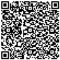 QR Code for bitcoin:bitcoin:bitcoin:bitcoin:bitcoin:bitcoin:bitcoin:bitcoin:bitcoin:bitcoin:bitcoin:bitcoin:bitcoin:bitcoin:bitcoin:bitcoin:bitcoin:bitcoin:17LUcrVDATJFtq3UbvmhLAtTCNRugP8Fbh