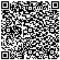 QR Code for bitcoin:bitcoin:bitcoin:bitcoin:bitcoin:bitcoin:bitcoin:bitcoin:bitcoin:bitcoin:bitcoin:bitcoin:bitcoin:bitcoin:bitcoin:bitcoin:bitcoin:bitcoin:17LUo7MPR64JHWZXYScZkmZ8HSsuWX8TTZ