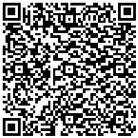 QR Code for bitcoin:bitcoin:bitcoin:bitcoin:bitcoin:bitcoin:bitcoin:bitcoin:bitcoin:bitcoin:bitcoin:bitcoin:bitcoin:bitcoin:bitcoin:bitcoin:bitcoin:bitcoin:17LV5WsR5pSmjoz5vxRjUCsCWndAepB92C