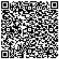 QR Code for bitcoin:bitcoin:bitcoin:bitcoin:bitcoin:bitcoin:bitcoin:bitcoin:bitcoin:bitcoin:bitcoin:bitcoin:bitcoin:bitcoin:bitcoin:bitcoin:bitcoin:bitcoin:17LakJGxD55eW1WstgswHTLz63dk2YYbFu