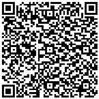 QR Code for bitcoin:bitcoin:bitcoin:bitcoin:bitcoin:bitcoin:bitcoin:bitcoin:bitcoin:bitcoin:bitcoin:bitcoin:bitcoin:bitcoin:bitcoin:bitcoin:bitcoin:bitcoin:17LoyMWzyybjW2rmqqphUUU5PpmFuF3uy8