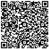 QR Code for bitcoin:bitcoin:bitcoin:bitcoin:bitcoin:bitcoin:bitcoin:bitcoin:bitcoin:bitcoin:bitcoin:bitcoin:bitcoin:bitcoin:bitcoin:bitcoin:bitcoin:bitcoin:17LvTpQtMH3o7y66CpmPuzdCDuCTBRVwgR