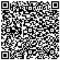 QR Code for bitcoin:bitcoin:bitcoin:bitcoin:bitcoin:bitcoin:bitcoin:bitcoin:bitcoin:bitcoin:bitcoin:bitcoin:bitcoin:bitcoin:bitcoin:bitcoin:bitcoin:bitcoin:17MCCXVRuDc2XEmtfvbuD1tkMBZoJWd5pR