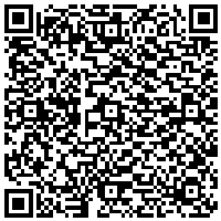 QR Code for bitcoin:bitcoin:bitcoin:bitcoin:bitcoin:bitcoin:bitcoin:bitcoin:bitcoin:bitcoin:bitcoin:bitcoin:bitcoin:bitcoin:bitcoin:bitcoin:bitcoin:bitcoin:17MExyYoDCPLUdBBVGzz3DFECR3mDoBwDv