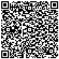 QR Code for bitcoin:bitcoin:bitcoin:bitcoin:bitcoin:bitcoin:bitcoin:bitcoin:bitcoin:bitcoin:bitcoin:bitcoin:bitcoin:bitcoin:bitcoin:bitcoin:bitcoin:bitcoin:17MN2ch4GcGySTkzC7KFxnAzB9cqsQGrE7