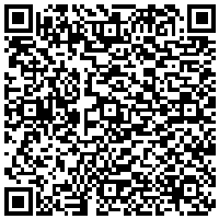 QR Code for bitcoin:bitcoin:bitcoin:bitcoin:bitcoin:bitcoin:bitcoin:bitcoin:bitcoin:bitcoin:bitcoin:bitcoin:bitcoin:bitcoin:bitcoin:bitcoin:bitcoin:bitcoin:17NiVKyWSi5CdCurGtaEUFyYPdphakccxP