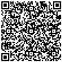 QR Code for bitcoin:bitcoin:bitcoin:bitcoin:bitcoin:bitcoin:bitcoin:bitcoin:bitcoin:bitcoin:bitcoin:bitcoin:bitcoin:bitcoin:bitcoin:bitcoin:bitcoin:bitcoin:17NqRb45J9DA3c3sZp2PCwdGTG4M48xeWr