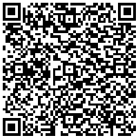 QR Code for bitcoin:bitcoin:bitcoin:bitcoin:bitcoin:bitcoin:bitcoin:bitcoin:bitcoin:bitcoin:bitcoin:bitcoin:bitcoin:bitcoin:bitcoin:bitcoin:bitcoin:bitcoin:17PamtUSg7ez1PcsKPyjvTxPYuEmDzXPem