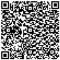 QR Code for bitcoin:bitcoin:bitcoin:bitcoin:bitcoin:bitcoin:bitcoin:bitcoin:bitcoin:bitcoin:bitcoin:bitcoin:bitcoin:bitcoin:bitcoin:bitcoin:bitcoin:bitcoin:17Pd4xvRP14ajtSCjNwBehi2trB965LhQM