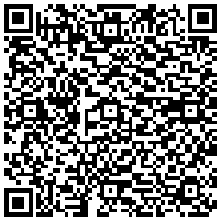 QR Code for bitcoin:bitcoin:bitcoin:bitcoin:bitcoin:bitcoin:bitcoin:bitcoin:bitcoin:bitcoin:bitcoin:bitcoin:bitcoin:bitcoin:bitcoin:bitcoin:bitcoin:bitcoin:17PmH69euMVmDAYFvhPRN7EcCvFLLtrC9U