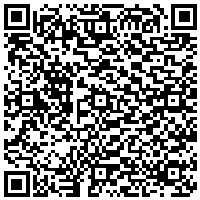 QR Code for bitcoin:bitcoin:bitcoin:bitcoin:bitcoin:bitcoin:bitcoin:bitcoin:bitcoin:bitcoin:bitcoin:bitcoin:bitcoin:bitcoin:bitcoin:bitcoin:bitcoin:bitcoin:17PtZBtk2wADqa1WWpaeG83TMicpvidJD5