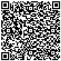 QR Code for bitcoin:bitcoin:bitcoin:bitcoin:bitcoin:bitcoin:bitcoin:bitcoin:bitcoin:bitcoin:bitcoin:bitcoin:bitcoin:bitcoin:bitcoin:bitcoin:bitcoin:bitcoin:17PyMEkfmKGADqBSTwuE3N414baRsmnHMP