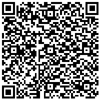 QR Code for bitcoin:bitcoin:bitcoin:bitcoin:bitcoin:bitcoin:bitcoin:bitcoin:bitcoin:bitcoin:bitcoin:bitcoin:bitcoin:bitcoin:bitcoin:bitcoin:bitcoin:bitcoin:17Q8x9SANcTVhsgdFenPyHF8GLR3C6mkeT