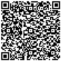 QR Code for bitcoin:bitcoin:bitcoin:bitcoin:bitcoin:bitcoin:bitcoin:bitcoin:bitcoin:bitcoin:bitcoin:bitcoin:bitcoin:bitcoin:bitcoin:bitcoin:bitcoin:bitcoin:17QejFdssrBASqa6kL9Qeqi7jcSqqFuUaT