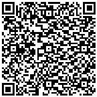 QR Code for bitcoin:bitcoin:bitcoin:bitcoin:bitcoin:bitcoin:bitcoin:bitcoin:bitcoin:bitcoin:bitcoin:bitcoin:bitcoin:bitcoin:bitcoin:bitcoin:bitcoin:bitcoin:17QuMY8ATFGoEcShfJkCSMCv5RFvXwxgdz