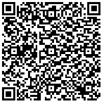 QR Code for bitcoin:bitcoin:bitcoin:bitcoin:bitcoin:bitcoin:bitcoin:bitcoin:bitcoin:bitcoin:bitcoin:bitcoin:bitcoin:bitcoin:bitcoin:bitcoin:bitcoin:bitcoin:17QuNbKpPPLQ3RiJs5JsDXXtcyhvL6hMiF