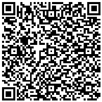 QR Code for bitcoin:bitcoin:bitcoin:bitcoin:bitcoin:bitcoin:bitcoin:bitcoin:bitcoin:bitcoin:bitcoin:bitcoin:bitcoin:bitcoin:bitcoin:bitcoin:bitcoin:bitcoin:17R2HP8mowWjXYMhAo4HFdXYDDGPMCWC3E
