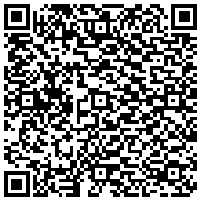 QR Code for bitcoin:bitcoin:bitcoin:bitcoin:bitcoin:bitcoin:bitcoin:bitcoin:bitcoin:bitcoin:bitcoin:bitcoin:bitcoin:bitcoin:bitcoin:bitcoin:bitcoin:bitcoin:17R61mLKfSfCwsSyNeozV7hoUkTUseRQhd