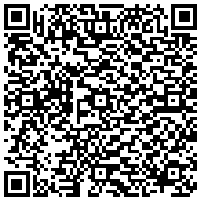 QR Code for bitcoin:bitcoin:bitcoin:bitcoin:bitcoin:bitcoin:bitcoin:bitcoin:bitcoin:bitcoin:bitcoin:bitcoin:bitcoin:bitcoin:bitcoin:bitcoin:bitcoin:bitcoin:17R7G6AwmKKzmD68GkGDUoBSfv4rxZ2Npc