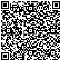 QR Code for bitcoin:bitcoin:bitcoin:bitcoin:bitcoin:bitcoin:bitcoin:bitcoin:bitcoin:bitcoin:bitcoin:bitcoin:bitcoin:bitcoin:bitcoin:bitcoin:bitcoin:bitcoin:17RCiNHYpr1eqRMePwBZq31WXRyGdvbMCX