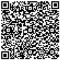 QR Code for bitcoin:bitcoin:bitcoin:bitcoin:bitcoin:bitcoin:bitcoin:bitcoin:bitcoin:bitcoin:bitcoin:bitcoin:bitcoin:bitcoin:bitcoin:bitcoin:bitcoin:bitcoin:17RbZH3NWgnfYPyR2stN1AzpzkLCHE4LPV