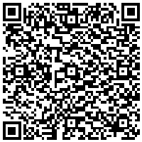 QR Code for bitcoin:bitcoin:bitcoin:bitcoin:bitcoin:bitcoin:bitcoin:bitcoin:bitcoin:bitcoin:bitcoin:bitcoin:bitcoin:bitcoin:bitcoin:bitcoin:bitcoin:bitcoin:17SDUravJsD1TDXPyM5CLeLs79aHUpTFgh