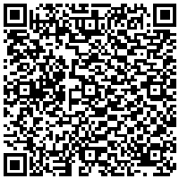 QR Code for bitcoin:bitcoin:bitcoin:bitcoin:bitcoin:bitcoin:bitcoin:bitcoin:bitcoin:bitcoin:bitcoin:bitcoin:bitcoin:bitcoin:bitcoin:bitcoin:bitcoin:bitcoin:17SumBd8185HCofYP2MNYgjzo9TP4NFtTH