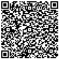 QR Code for bitcoin:bitcoin:bitcoin:bitcoin:bitcoin:bitcoin:bitcoin:bitcoin:bitcoin:bitcoin:bitcoin:bitcoin:bitcoin:bitcoin:bitcoin:bitcoin:bitcoin:bitcoin:17TqbcoNnRx5RmSLYN3nuT2CtYT2STSKYP