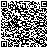QR Code for bitcoin:bitcoin:bitcoin:bitcoin:bitcoin:bitcoin:bitcoin:bitcoin:bitcoin:bitcoin:bitcoin:bitcoin:bitcoin:bitcoin:bitcoin:bitcoin:bitcoin:bitcoin:17UffveC8eFSTaaDxRiPUqC8DuPrjAM32o