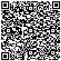 QR Code for bitcoin:bitcoin:bitcoin:bitcoin:bitcoin:bitcoin:bitcoin:bitcoin:bitcoin:bitcoin:bitcoin:bitcoin:bitcoin:bitcoin:bitcoin:bitcoin:bitcoin:bitcoin:17UpCaLL26mhyiuSC4NdwPtjh5Ff6TPXsJ