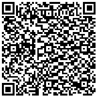 QR Code for bitcoin:bitcoin:bitcoin:bitcoin:bitcoin:bitcoin:bitcoin:bitcoin:bitcoin:bitcoin:bitcoin:bitcoin:bitcoin:bitcoin:bitcoin:bitcoin:bitcoin:bitcoin:17UtacSjdCZXxK48mgRPicYGiqeBCHqB1W