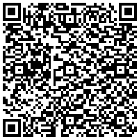 QR Code for bitcoin:bitcoin:bitcoin:bitcoin:bitcoin:bitcoin:bitcoin:bitcoin:bitcoin:bitcoin:bitcoin:bitcoin:bitcoin:bitcoin:bitcoin:bitcoin:bitcoin:bitcoin:17VMeVzntSSbrD22dh7fX3xBn3cDAFTb4e