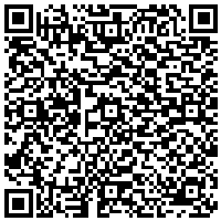 QR Code for bitcoin:bitcoin:bitcoin:bitcoin:bitcoin:bitcoin:bitcoin:bitcoin:bitcoin:bitcoin:bitcoin:bitcoin:bitcoin:bitcoin:bitcoin:bitcoin:bitcoin:bitcoin:17VWimF7fEme7xwpb7ph2WThRWBbYMecDF