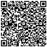 QR Code for bitcoin:bitcoin:bitcoin:bitcoin:bitcoin:bitcoin:bitcoin:bitcoin:bitcoin:bitcoin:bitcoin:bitcoin:bitcoin:bitcoin:bitcoin:bitcoin:bitcoin:bitcoin:17VihJmUJs4LGcvTr6JbhrUHy5k11NX8oE