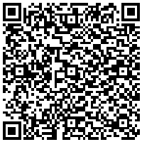 QR Code for bitcoin:bitcoin:bitcoin:bitcoin:bitcoin:bitcoin:bitcoin:bitcoin:bitcoin:bitcoin:bitcoin:bitcoin:bitcoin:bitcoin:bitcoin:bitcoin:bitcoin:bitcoin:17WNpysKs8JAZ9JVXMEAcujVCbWiJCdUZp
