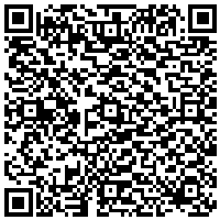 QR Code for bitcoin:bitcoin:bitcoin:bitcoin:bitcoin:bitcoin:bitcoin:bitcoin:bitcoin:bitcoin:bitcoin:bitcoin:bitcoin:bitcoin:bitcoin:bitcoin:bitcoin:bitcoin:17Wd2EbuAp97ERh5RsaFRsSWUawhmBqjJU