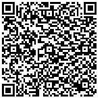 QR Code for bitcoin:bitcoin:bitcoin:bitcoin:bitcoin:bitcoin:bitcoin:bitcoin:bitcoin:bitcoin:bitcoin:bitcoin:bitcoin:bitcoin:bitcoin:bitcoin:bitcoin:bitcoin:17Wo9SxwpF8ZAvNfYVnta4moveM8UJSC1v