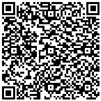 QR Code for bitcoin:bitcoin:bitcoin:bitcoin:bitcoin:bitcoin:bitcoin:bitcoin:bitcoin:bitcoin:bitcoin:bitcoin:bitcoin:bitcoin:bitcoin:bitcoin:bitcoin:bitcoin:17WoApBQr6npsTrjG3znPQwihuSqWPJsFf