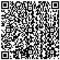 QR Code for bitcoin:bitcoin:bitcoin:bitcoin:bitcoin:bitcoin:bitcoin:bitcoin:bitcoin:bitcoin:bitcoin:bitcoin:bitcoin:bitcoin:bitcoin:bitcoin:bitcoin:bitcoin:17X4eHE4fMiNGLyjeh6SpMYmGKunYNcQGD