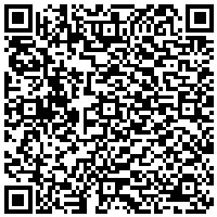 QR Code for bitcoin:bitcoin:bitcoin:bitcoin:bitcoin:bitcoin:bitcoin:bitcoin:bitcoin:bitcoin:bitcoin:bitcoin:bitcoin:bitcoin:bitcoin:bitcoin:bitcoin:bitcoin:17Xdr1M2FfCdtznd45C2UoJUd3Bw2MPJMP