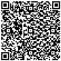 QR Code for bitcoin:bitcoin:bitcoin:bitcoin:bitcoin:bitcoin:bitcoin:bitcoin:bitcoin:bitcoin:bitcoin:bitcoin:bitcoin:bitcoin:bitcoin:bitcoin:bitcoin:bitcoin:17YuSEtD2V1jBcHkM1dcak3Cy8WNdbZPLQ