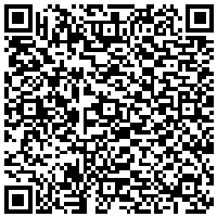 QR Code for bitcoin:bitcoin:bitcoin:bitcoin:bitcoin:bitcoin:bitcoin:bitcoin:bitcoin:bitcoin:bitcoin:bitcoin:bitcoin:bitcoin:bitcoin:bitcoin:bitcoin:bitcoin:17ZXWm5NETJ3KcERghiMsSYUnufQxLSNHm