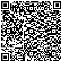 QR Code for bitcoin:bitcoin:bitcoin:bitcoin:bitcoin:bitcoin:bitcoin:bitcoin:bitcoin:bitcoin:bitcoin:bitcoin:bitcoin:bitcoin:bitcoin:bitcoin:bitcoin:bitcoin:17ZftFmg6SWLXdqdcf9NDF8JBxgQ97Jcfw