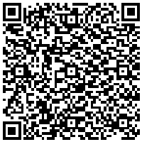 QR Code for bitcoin:bitcoin:bitcoin:bitcoin:bitcoin:bitcoin:bitcoin:bitcoin:bitcoin:bitcoin:bitcoin:bitcoin:bitcoin:bitcoin:bitcoin:bitcoin:bitcoin:bitcoin:17a2PDpDfjoD8dYap5h52yenhUTDpcYfq