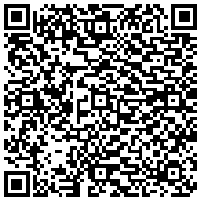QR Code for bitcoin:bitcoin:bitcoin:bitcoin:bitcoin:bitcoin:bitcoin:bitcoin:bitcoin:bitcoin:bitcoin:bitcoin:bitcoin:bitcoin:bitcoin:bitcoin:bitcoin:bitcoin:17bMUmfMvMpAFhHUTfwraMMVBzAG78fpAW
