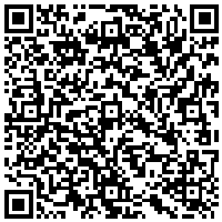 QR Code for bitcoin:bitcoin:bitcoin:bitcoin:bitcoin:bitcoin:bitcoin:bitcoin:bitcoin:bitcoin:bitcoin:bitcoin:bitcoin:bitcoin:bitcoin:bitcoin:bitcoin:bitcoin:17bU3FPD1goumLkrdZ8eUdxXQMBcYNcFaf