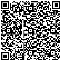 QR Code for bitcoin:bitcoin:bitcoin:bitcoin:bitcoin:bitcoin:bitcoin:bitcoin:bitcoin:bitcoin:bitcoin:bitcoin:bitcoin:bitcoin:bitcoin:bitcoin:bitcoin:bitcoin:17bo93Dpi8Cg1VTd4oDqpbJqWkfLabBDs8